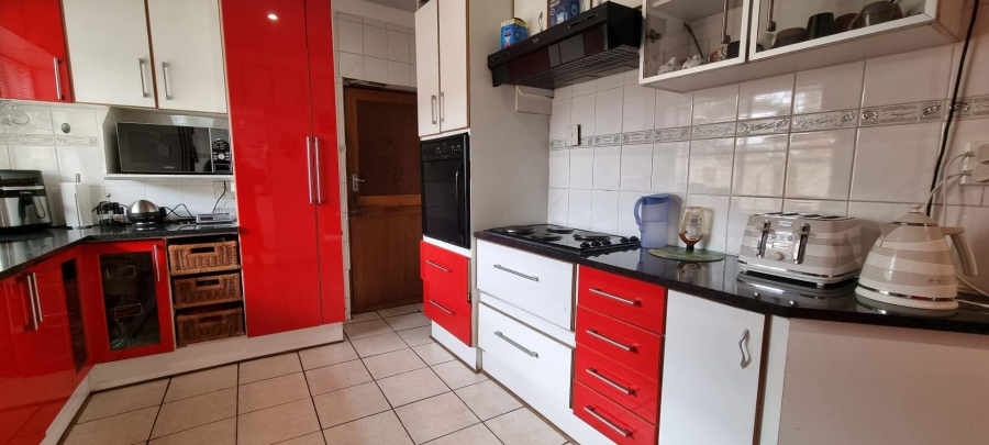 3 Bedroom Property for Sale in Noordhoek Free State